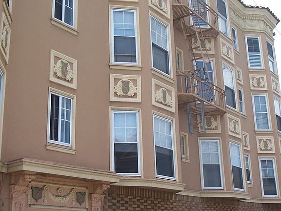 3rd image of 205 2nd Ave APT 3