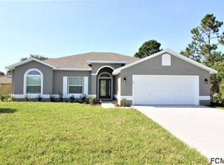 29 Ludlow Ln E, Palm Coast, FL 32137