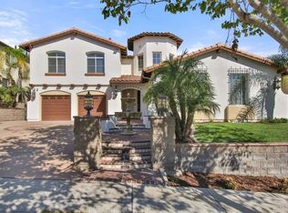 1065 Red Granite Rd, Chula Vista, CA 91913