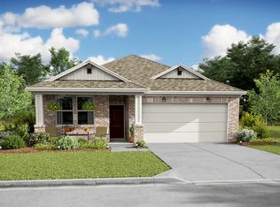 217 Little Spring Ct, Anahuac, TX 77514