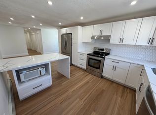 577 Haverhill St, Lawrence, MA 01841