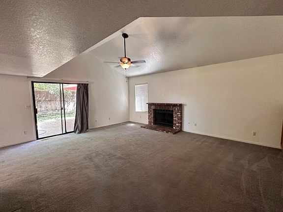 5th image of 503 E Alluvial Ave