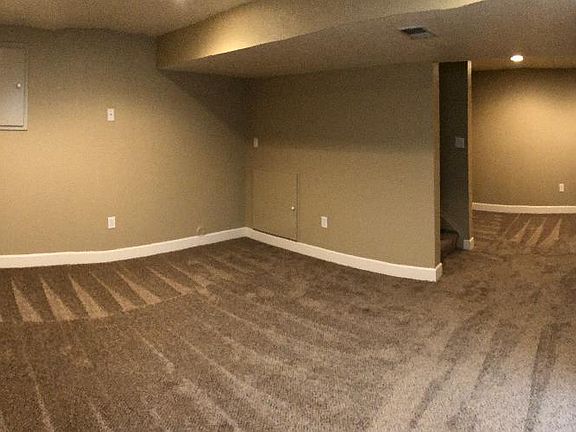 other side of Basement