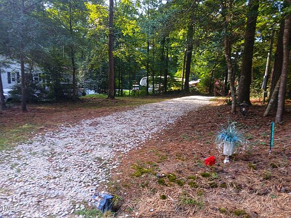 4th image of 136 Creek Dr Lot 668-C