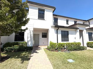 12961 SW 233rd Ter, Homestead, FL 33032