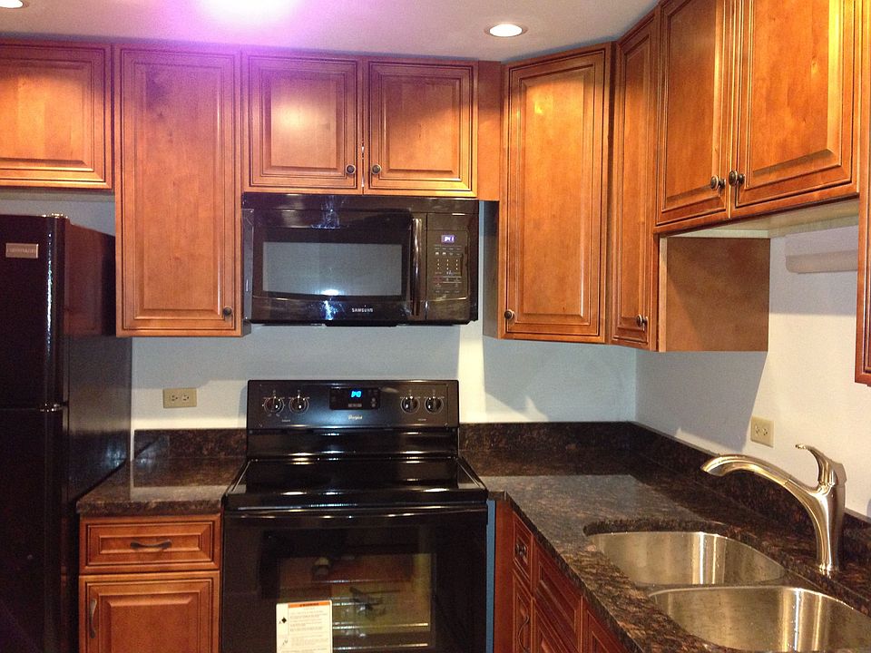 1st image of 3855 N Parkway Dr APT 1E