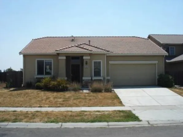 1222 Plumas Links St, Arboga, CA 95961