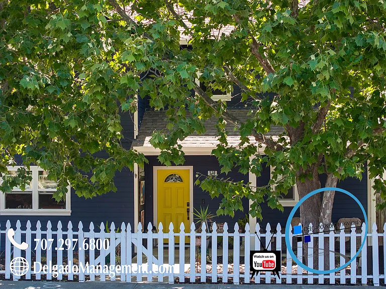 516 W J St — Photo 44
