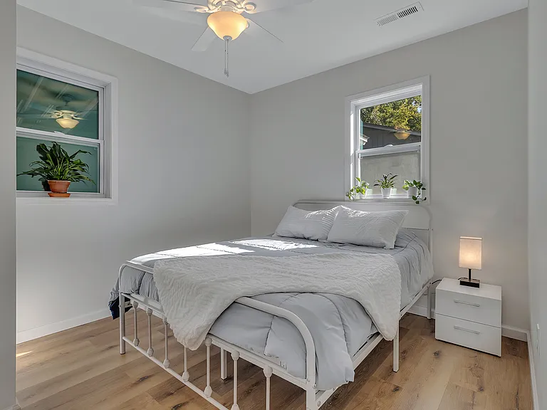 617 Porters Neck Rd #A — Photo 7