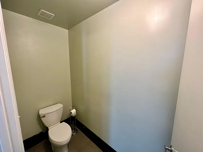 849 S Broadway #508 — Photo 18