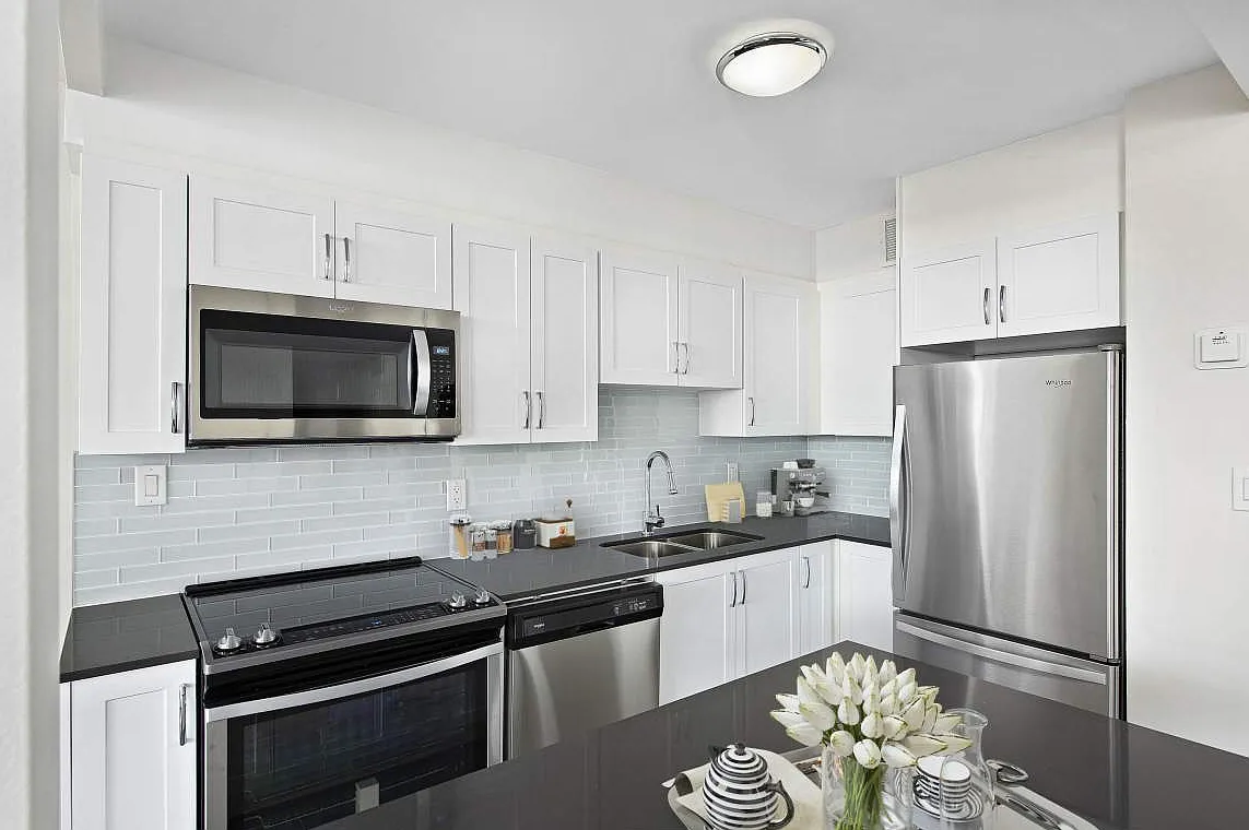 91 Cosburn Ave. — Photo 1