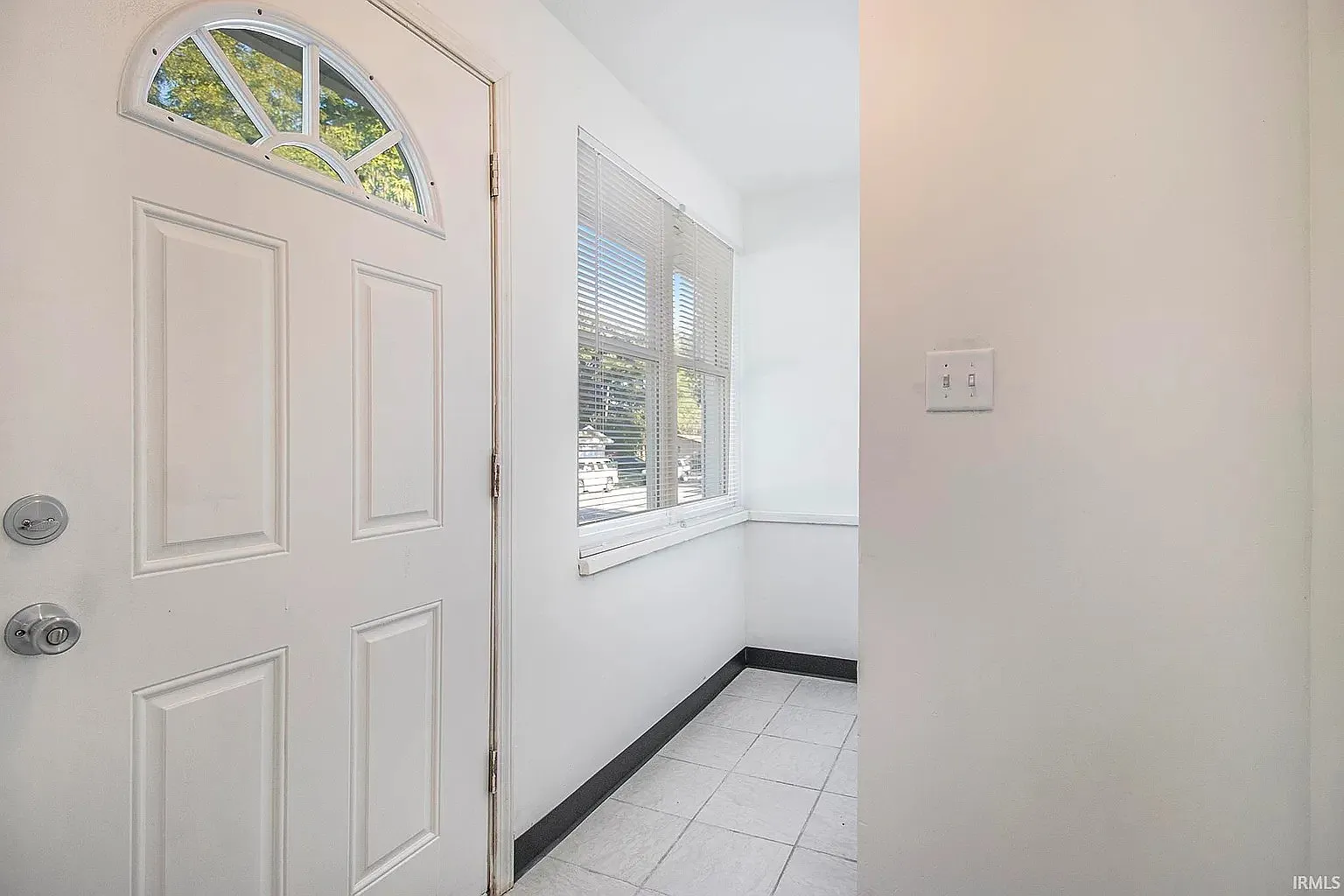 1630 South William Street - 1 — Photo 3