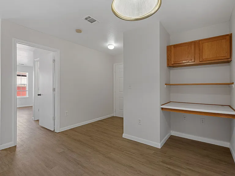 1221 Wren Ct #4-303 — Photo 25