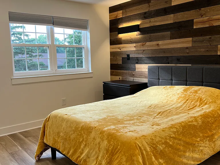 260 Arbour Ct — Photo 30