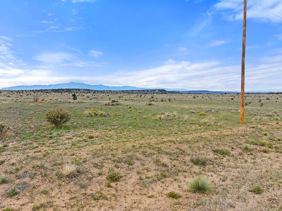 1st image of Ridge Rd Lot 139