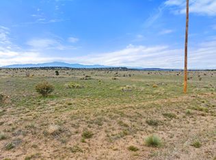 Ridge Rd Lot 139, Walsenburg, CO 81089