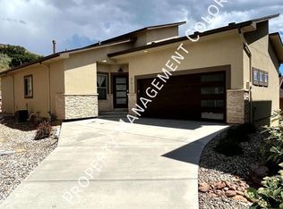 5637 Majestic Dr, Colorado Springs, CO 80919