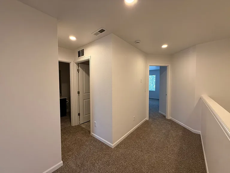 17275 SE Elias Ct — Photo 13