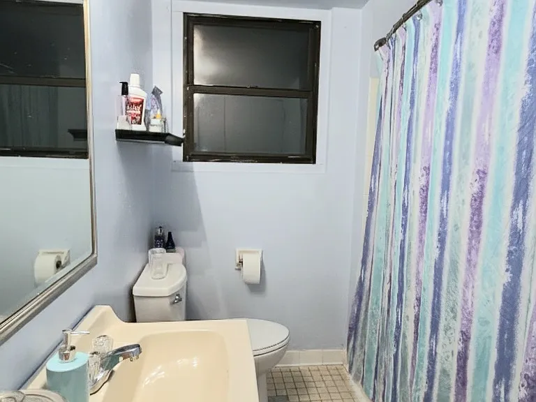 166 Pearsall Dr — Photo 7