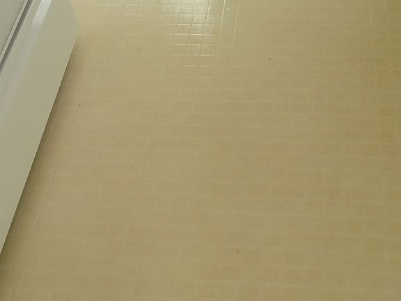 3rd image of 34797 Cedar Ave APT B