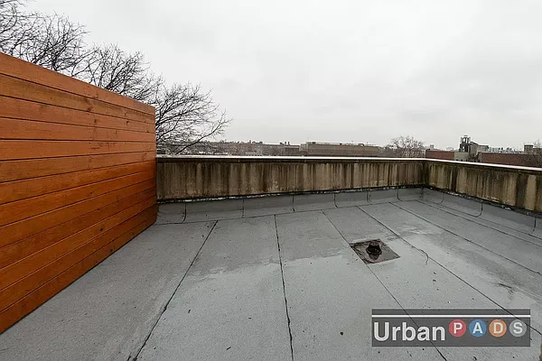 Rented by Urban Pads | media 14