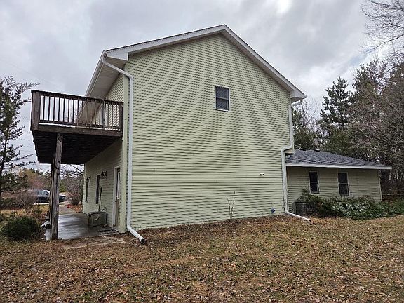 3rd image of 13324 Ranch Rd NW
