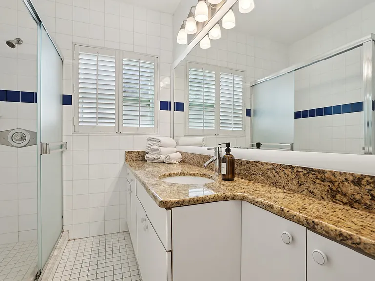 1003 W Princeton St — Photo 19
