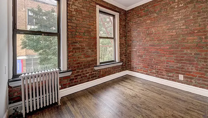 Rented by REAL New York | media 2