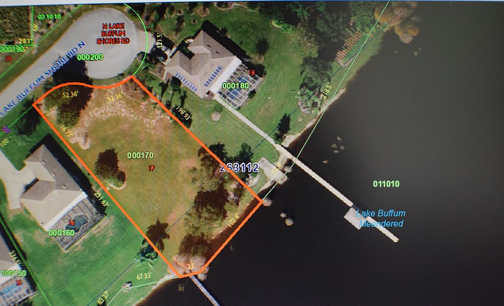 7896 Lake Buffum Shores Rd N, Fort Meade, FL 33841 Zillow