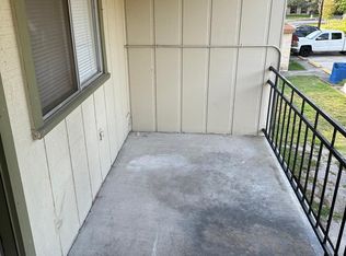 606 Chauncey Dr #3, San Antonio, TX 78216