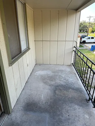 606 Chauncey Dr #3 Photo 1