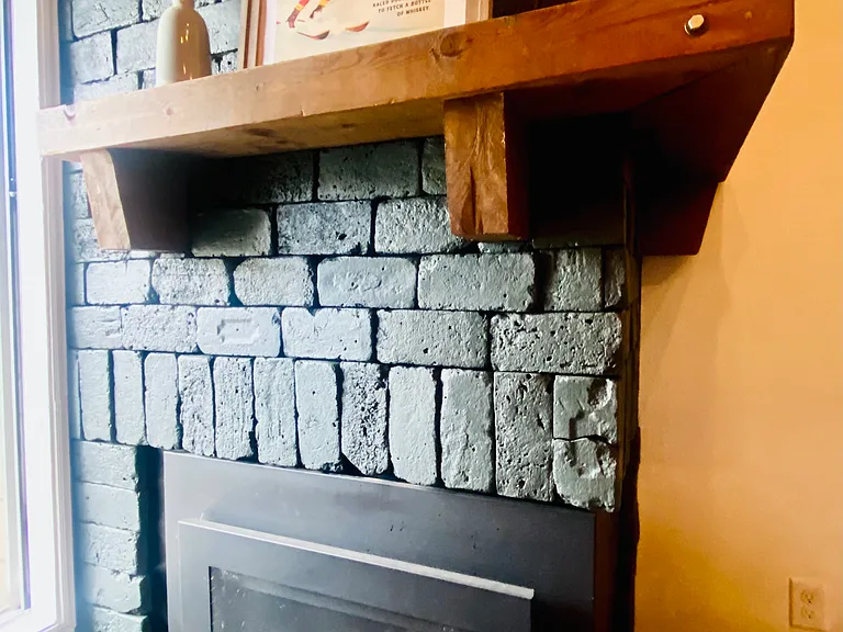 2300 Lodge Pole Cir #306-C — Photo 7