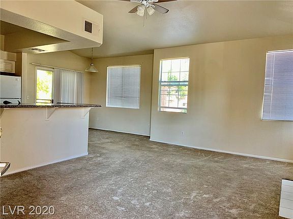 5th image of 7717 Constanso Ave Unit 203