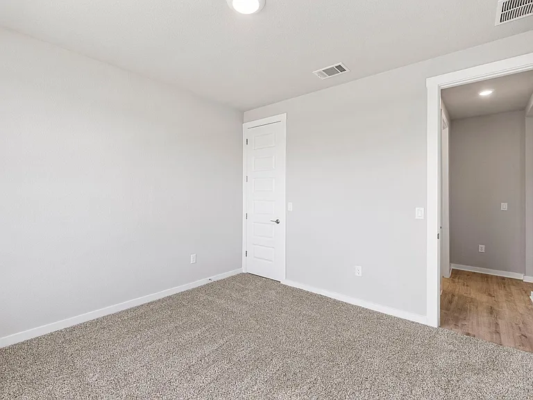 2237 Bobtail Pass — Photo 27
