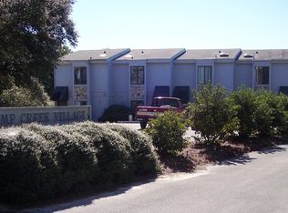 70 Camp Creek Rd N APT 5, Panama City Beach, FL 32413