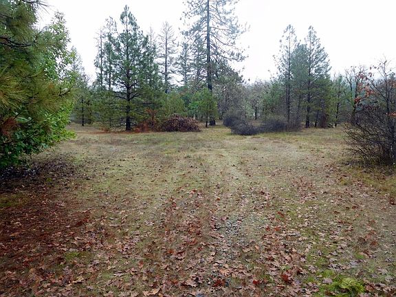 3rd image of 28239 Redwood Hwy