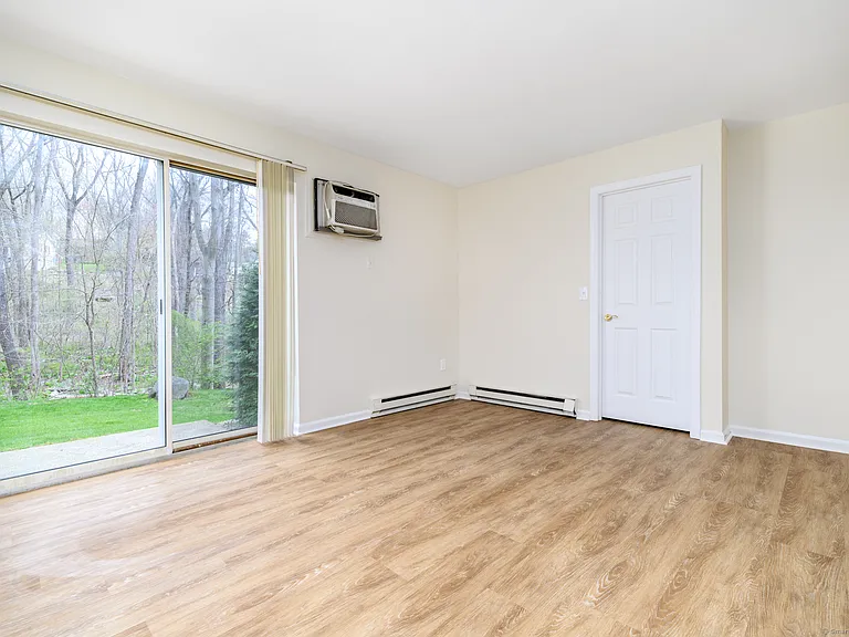 2A Jeanette Rd #43 — Photo 12