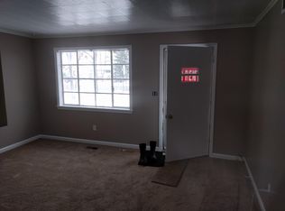 639 Heights Rd #WEST, Lake Orion, MI 48362