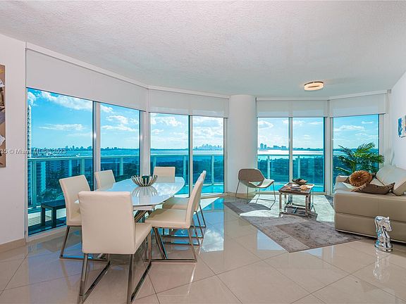 4th image of 1881 79th Street Cswy APT 1605