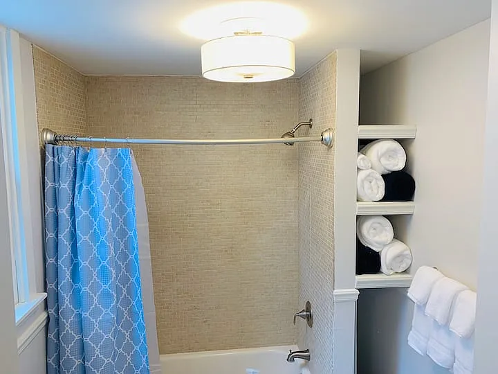 5108 Daggett Ave — Photo 8