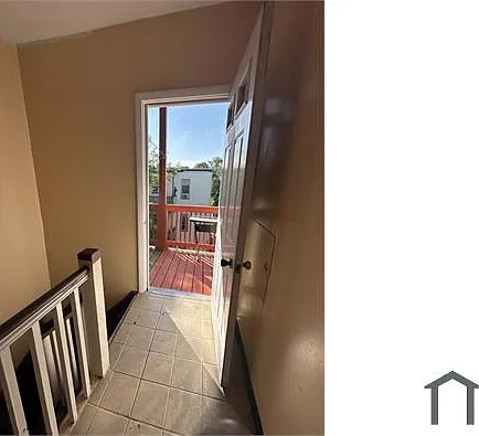 5 Sutton St #3A — Photo 16