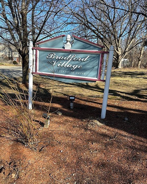 1st image of 3 Myles Standish Dr Unit 7