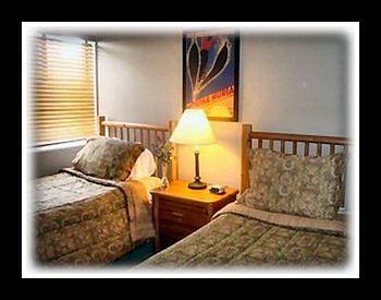 3rd image of 2000 Prospector Ave #310