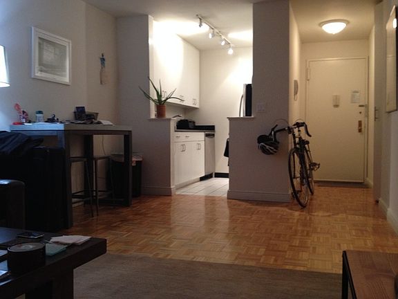 4th image of 182 E 95th St APT 11C