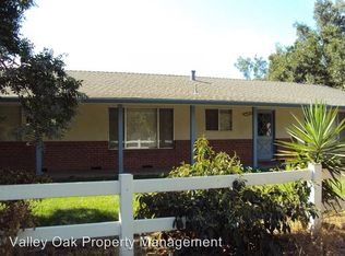 4218 Maze Blvd, Modesto, CA 95358