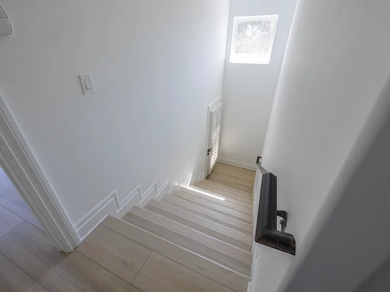 6029 Fairview Pl — Photo 68