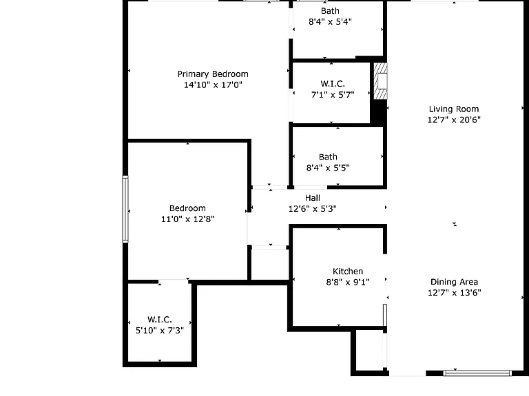 10823 Hortense St — Photo 22