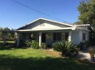 4746 Gray St, San Bernardino, CA 92407