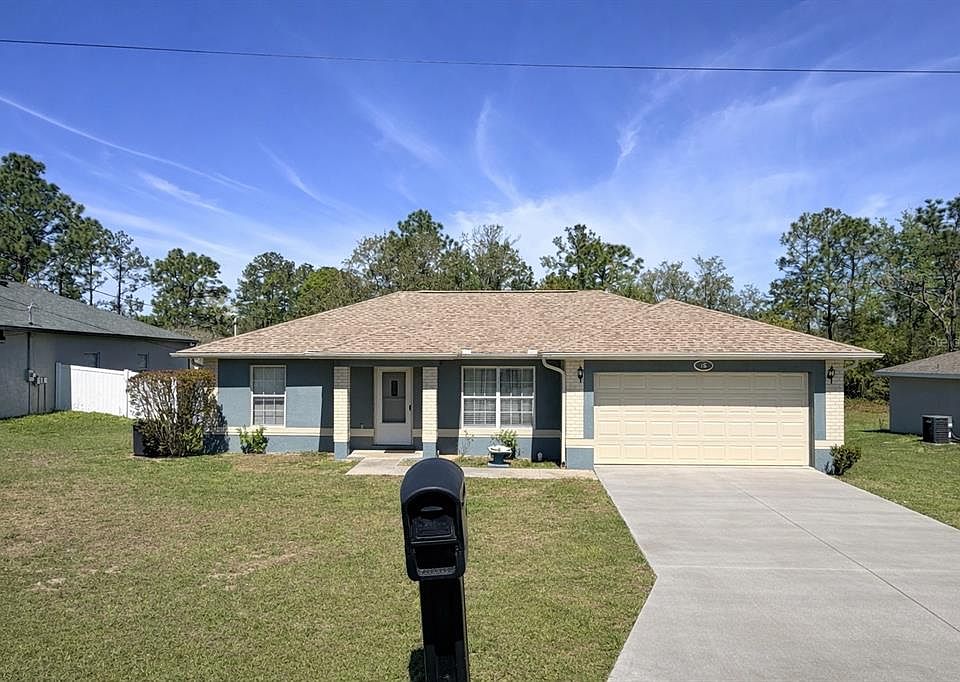 1st image of 16 Pecan Drive Loop