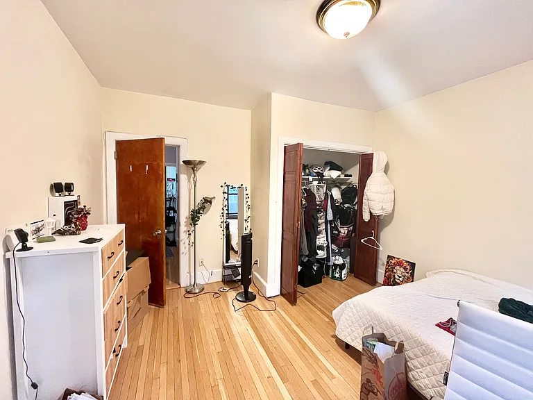 39 Saint Paul St #1 — Photo 11